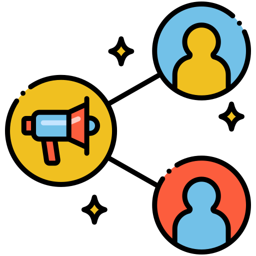 影视品牌形象设计